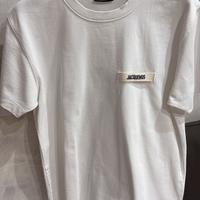 maglia jacquemus