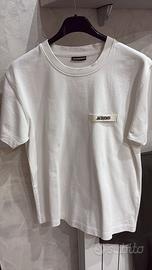 maglia jacquemus