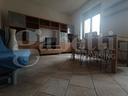 appartamento-milano-cod-rif-3228291arg-