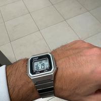 Orologio - Casio