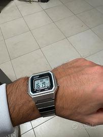 Orologio - Casio