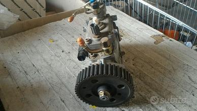 Pompa gasolio astra g 1.7 dti