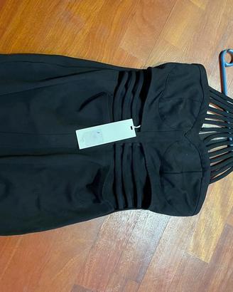 vestito 