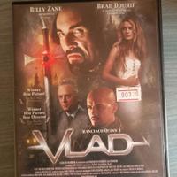 film in dvd e vhs in blocco ho singolarmente