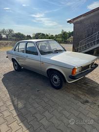 Opel Kadett