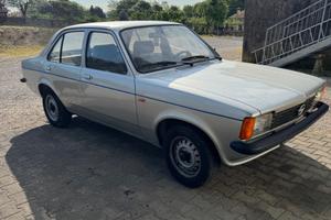 Opel Kadett