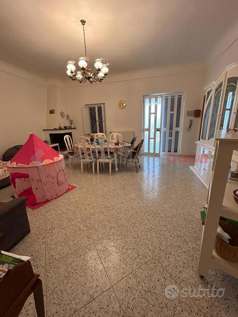 Villa o villino Ostuni [DF2609VRG] - Altro