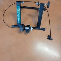 rulli per bici da strada