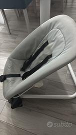 Cybex