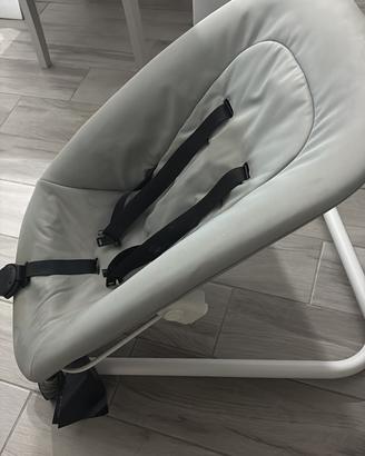 Cybex