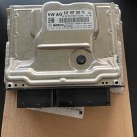 Centralina motore Vw