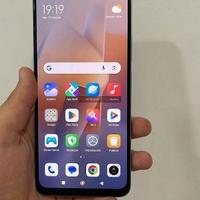 Xiaomi Redmi Note 12 green 128 GB - 6948