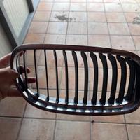 Griglie bmw e90 2010