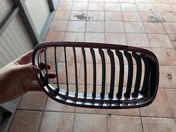 Griglie bmw e90 2010