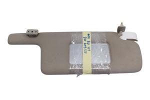 PARASOLE ALETTA LATO PASSEGGERO AUDI 80 Serie (B3)