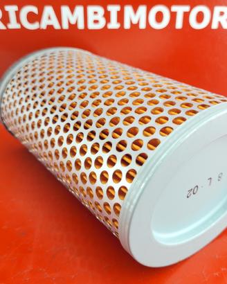 FILTRO ARIA TRIUMPH BONNEVILLE SCRAMBLER