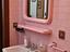 Immagine 16