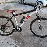 montain bike 