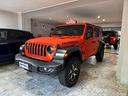 jeep-wrangler-rubicon-unlimited-2-2-mjt-ii