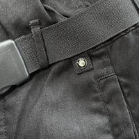 pantaloni moto Bmw motorrad 4 stagioni