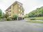 Immagine 28