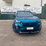 peugeot-2008-puretech-100-s-s-allure