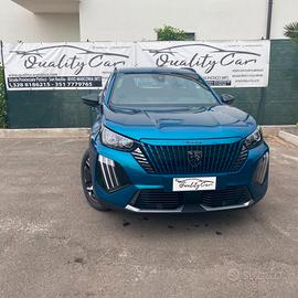 Peugeot 2008 PureTech 100 S&S Allure