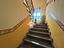Immagine 27