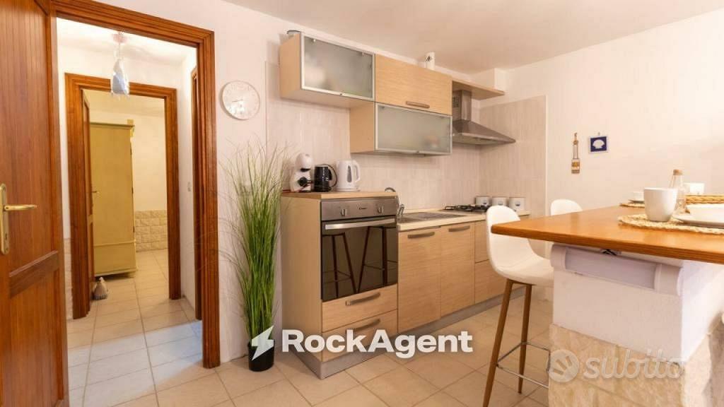 Apartment in Stintino, Cala Rosa - Italo Belga, Tàttari/Sassari - Altro