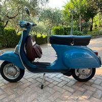 Piaggio vespa 50 Special