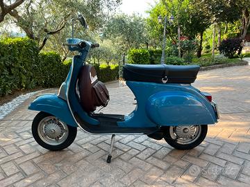 Piaggio vespa 50 Special