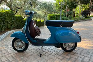 Piaggio vespa 50 Special