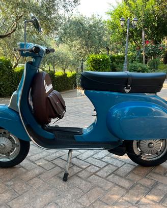 Piaggio vespa 50 Special