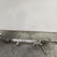 SCATOLA DELLO STERZO RENAULT Kadjar Serie 480014EH