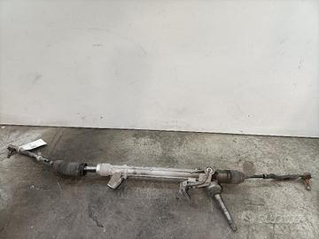 SCATOLA DELLO STERZO RENAULT Kadjar Serie 480014EH