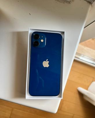 iphone 12 mini