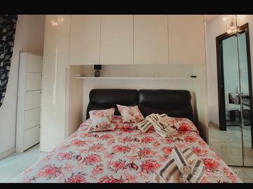 Casa vacanze Gonnesa