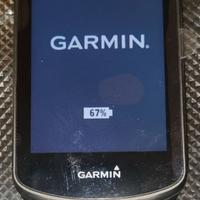 garmin 1030 plus