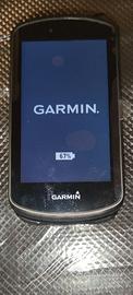 garmin 1030 plus