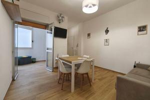 Armonia sullo ionio casa vacanza gallipoli