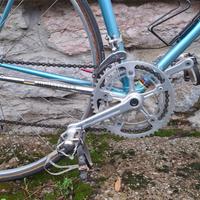 BICICLETTA  EPOCA