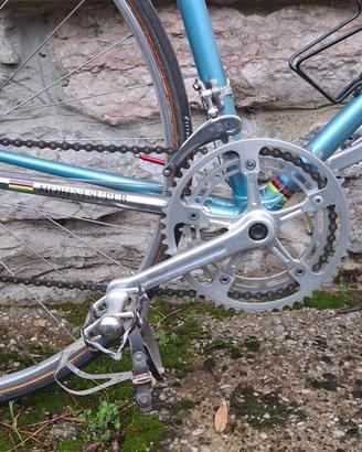 BICICLETTA  EPOCA