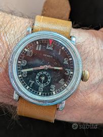 Orologio militare 