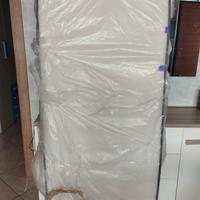materasso singolo 