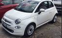 fiat-500-2015-2024-500-1-0-hybrid-lounge