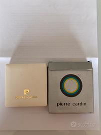 Accendino Pierre Cardin
