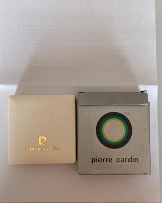 Accendino Pierre Cardin