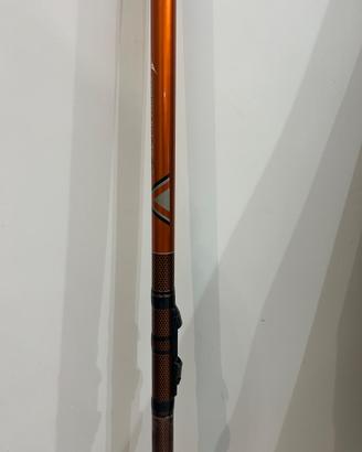 Canna da pesca Daiwa Tournament