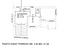 Immagine 10