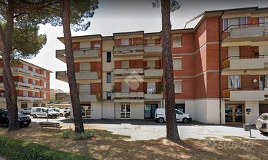 4 LOCALI A AREZZO